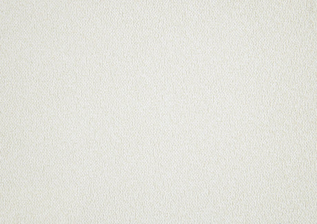 Colette Beige Accent Chair from Homelegance - Luna Furniture