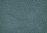 Colette Blue Accent Chair from Homelegance - Luna Furniture