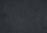 Colette Dark Gray Accent Chair from Homelegance - Luna Furniture