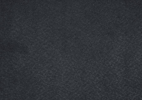 Colette Dark Gray Accent Chair from Homelegance - Luna Furniture