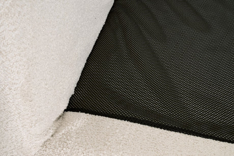 Colin Outdoor 94" Slope Arm Slipcover Sofa from Essentials For Living - Luna Furniture