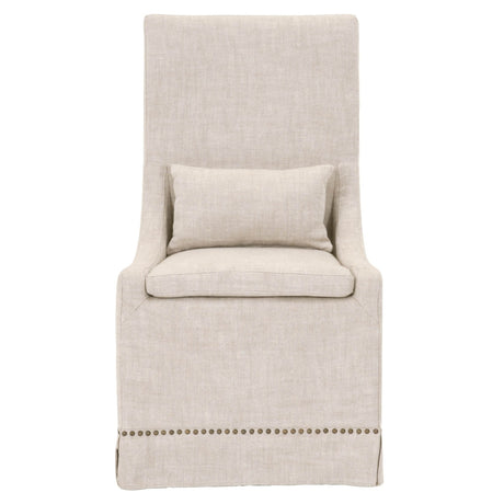 Colleen Dining Chair from Essentials For Living - Luna Furniture