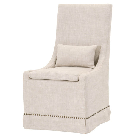Colleen Dining Chair from Essentials For Living - Luna Furniture