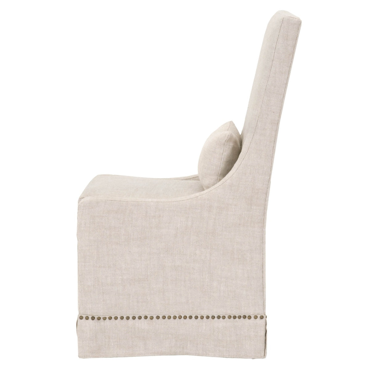 Colleen Dining Chair from Essentials For Living - Luna Furniture