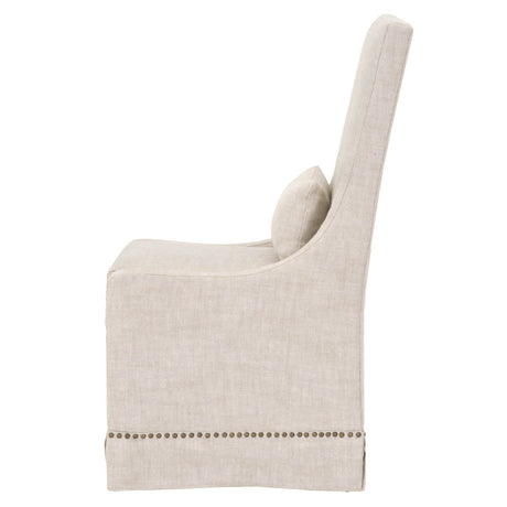 Colleen Dining Chair from Essentials For Living - Luna Furniture