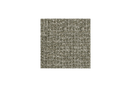 Colleyville Stone 3-Piece Power Reclining Sectional Sofa from Ashley - Luna Furniture