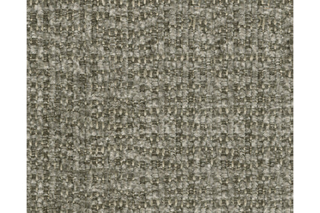 Colleyville Stone 4-Piece Power Reclining Sectional with Chaise from Ashley - Luna Furniture