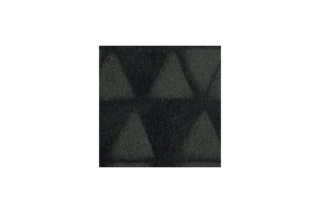 Colleyville Stone 5-Piece Power Reclining Sectional with Chaise from Ashley - Luna Furniture