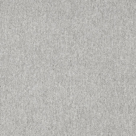 Collins Gray Upholstered Power Recliner Chair from Coaster - Luna Furniture