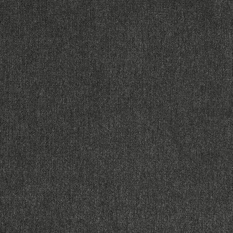 Collins Modular Corner Chair Dark Grey from Coaster - Luna Furniture