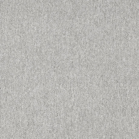 Collins Upholstered LAF Power Recliner Grey from Coaster - Luna Furniture