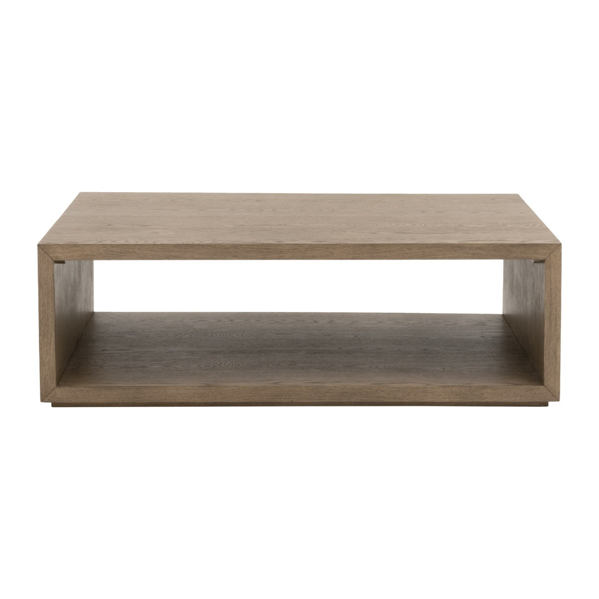 Collins Coffee Table from Essentials For Living - Luna Furniture