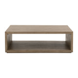 Collins Coffee Table from Essentials For Living - Luna Furniture