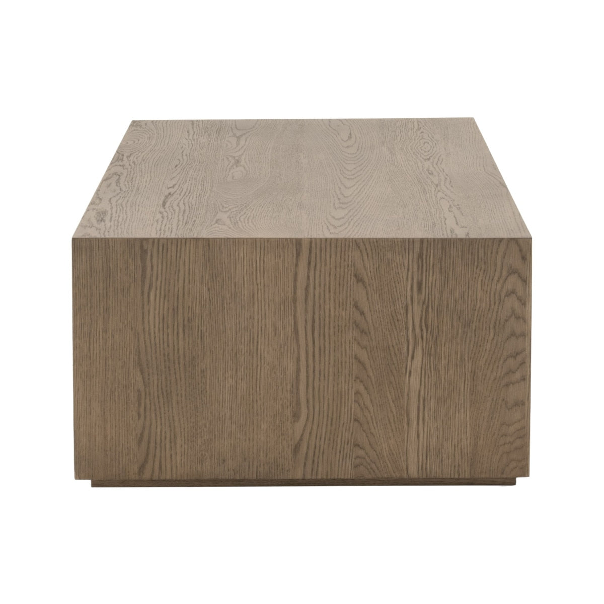 Collins Coffee Table from Essentials For Living - Luna Furniture