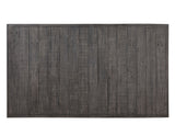 Colson 55″ Reclaimed Solid Pine Coffee Table from Steve Silver - Luna Furniture