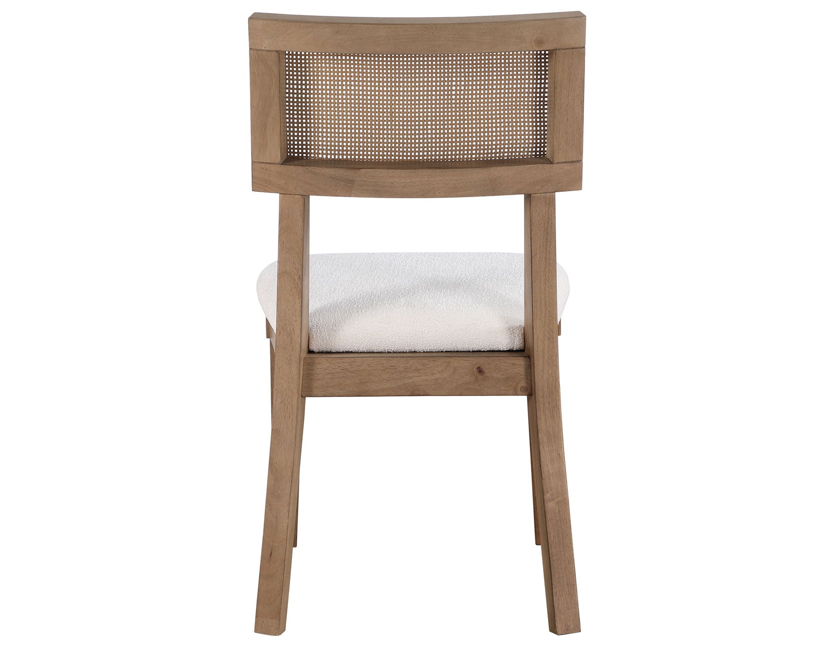 Steve Silver Colvin Dining Set - Thumbnail 4