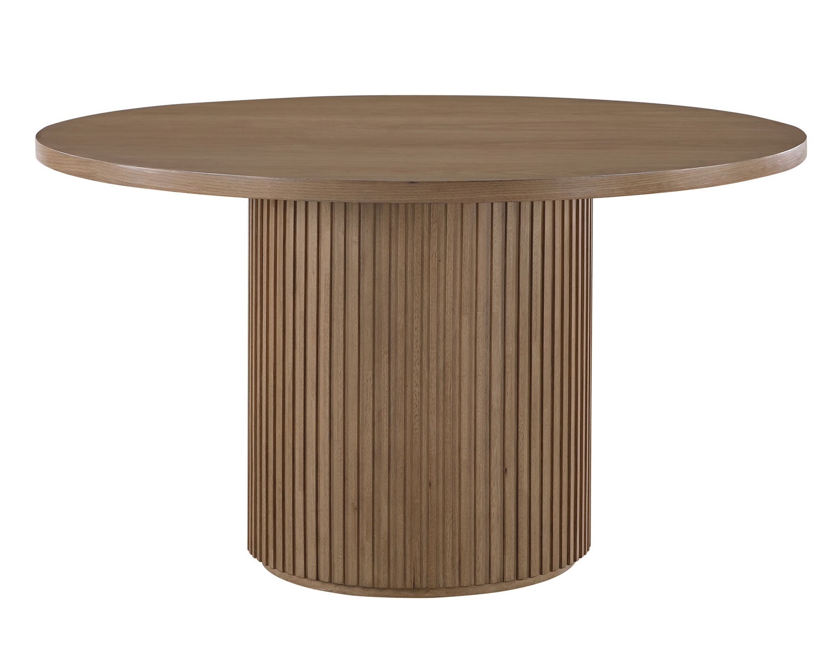 Steve Silver Colvin Dining Set - Thumbnail 2