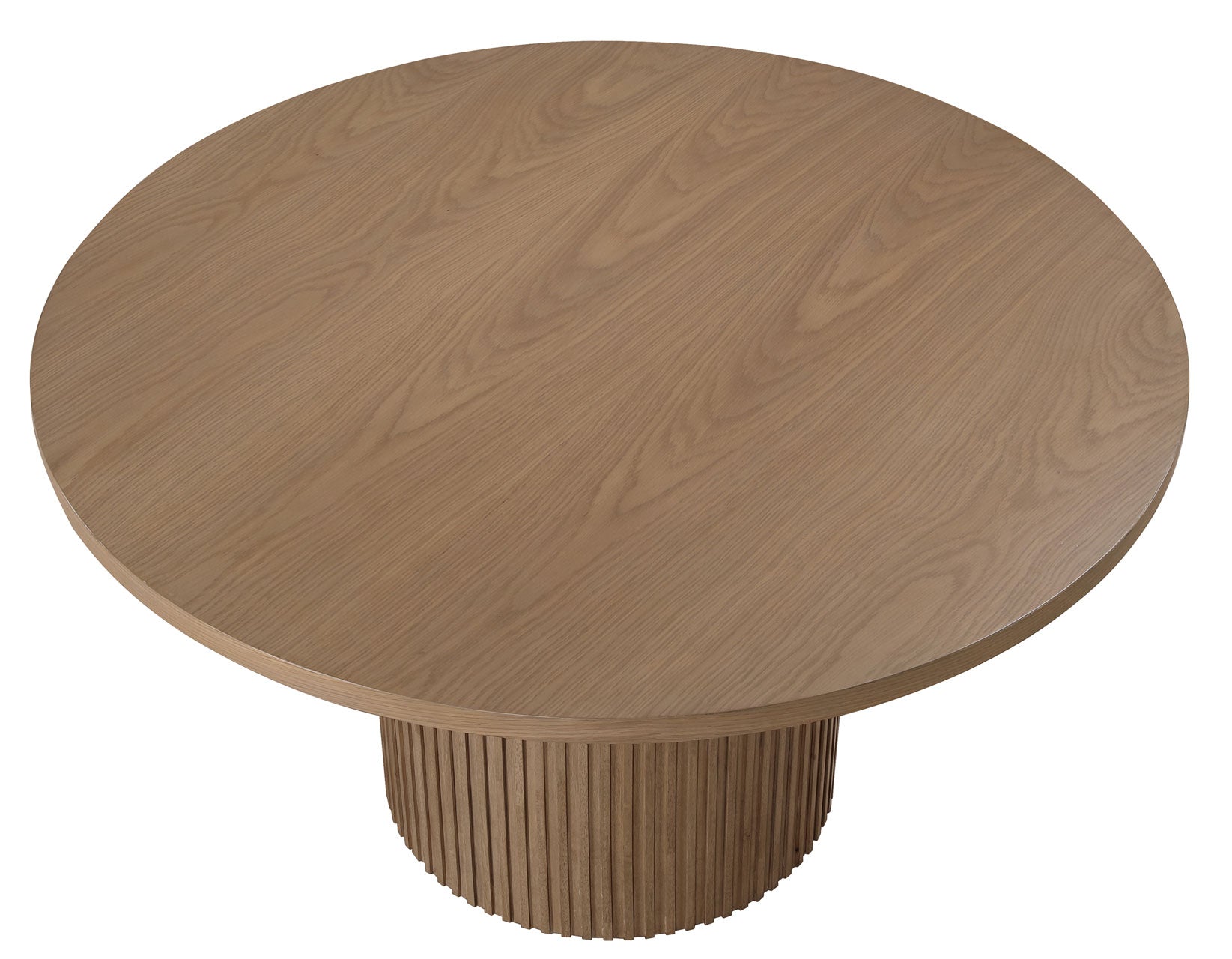 Steve Silver Colvin Dining Set - Thumbnail 3