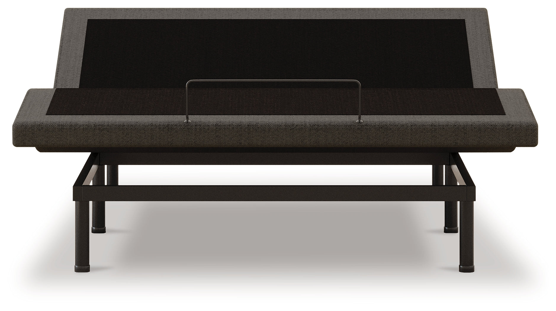 Nectar Comfort Premier Adjustable Base