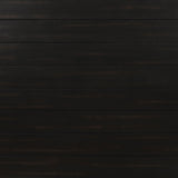 Concord Distressed Java 2-Piece Coffee and End Table Set from Coaster - Luna Furniture