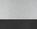Conrad Upholstered Side Chair with Black Leg from Steve Silver - Luna Furniture