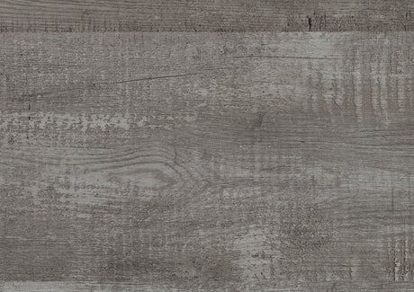 1534NPGYK-1EK EASTERN KING BED from Homelegance - Luna Furniture