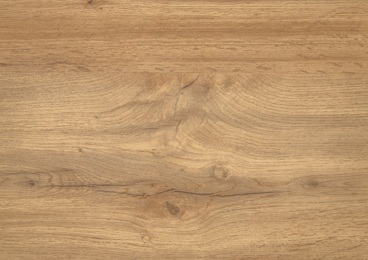 Corbin Natural Twin Panel Bed from Homelegance - Luna Furniture