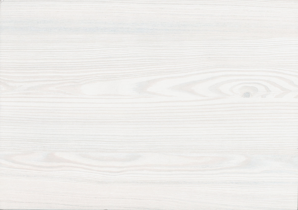 Corbin White Chest from Homelegance - Luna Furniture