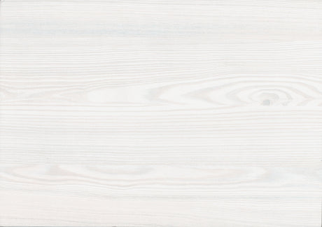 Corbin White Crossbuck Queen Panel Bed from Homelegance - Luna Furniture