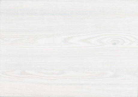 Corbin White Full Panel Bed from Homelegance - Luna Furniture