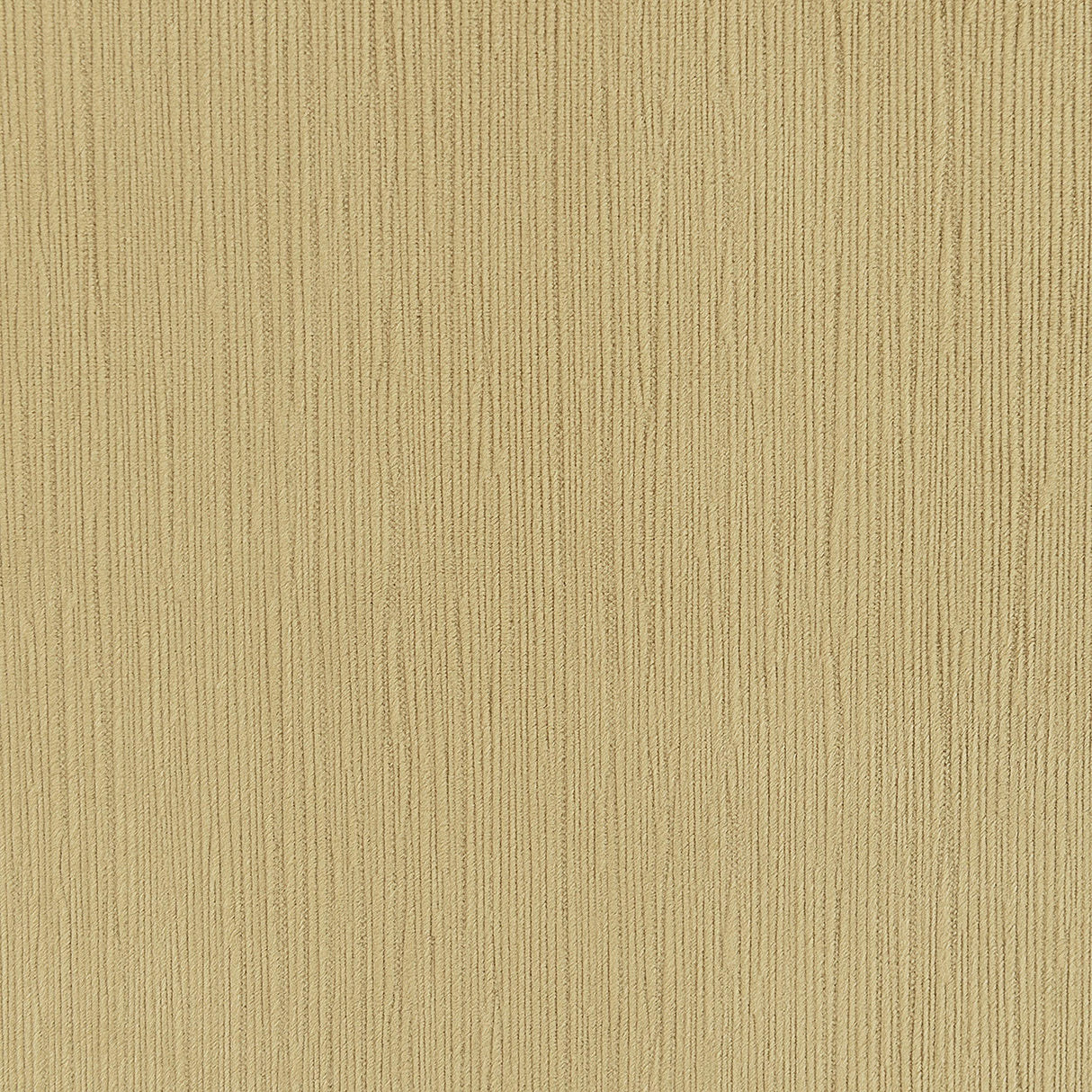 Corliss Camel Velvet Curved Track Arm Chair from Coaster - Luna Furniture