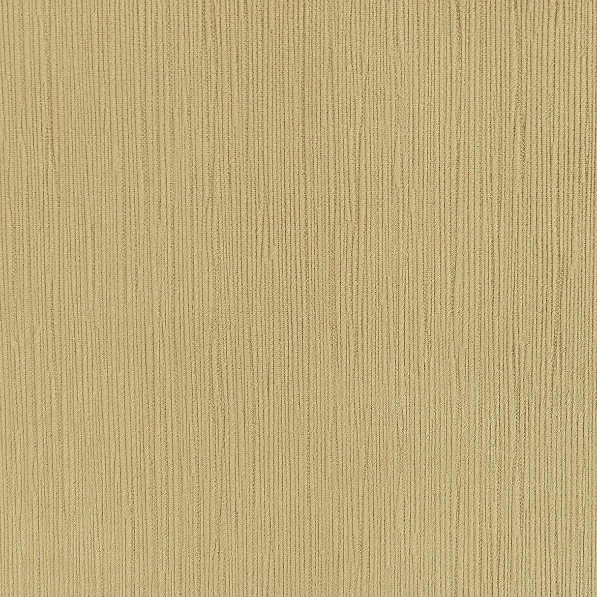 Corliss Camel Velvet Curved Track Arm Loveseat from Coaster - Luna Furniture