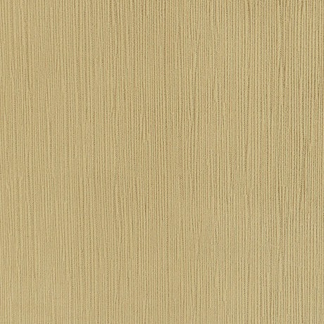 Corliss Camel Velvet Curved Track Arm Sofa from Coaster - Luna Furniture