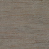 Cornelia Coastal Gray Rectangular Wood Dining Table from Coaster - Luna Furniture