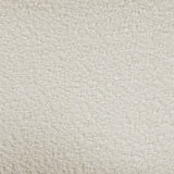 Cornelia Gray Dining Side Chair Coastal, Set of 2 from Coaster - Luna Furniture