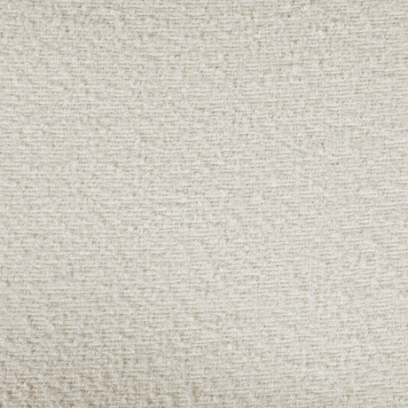 Cornelia Gray Dining Side Chair Coastal, Set of 2 from Coaster - Luna Furniture