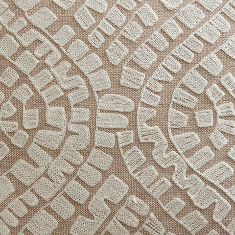 Cortlen Beige/Ivory Pillow (Set of 4) from Ashley - Luna Furniture