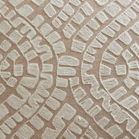 Cortlen Beige/Ivory Pillow (Set of 4) from Ashley - Luna Furniture