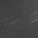 Cortsen Black Tray from Ashley - Luna Furniture