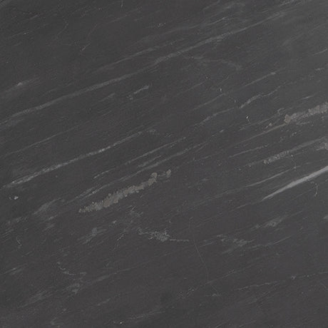 Cortsen Black Tray from Ashley - Luna Furniture