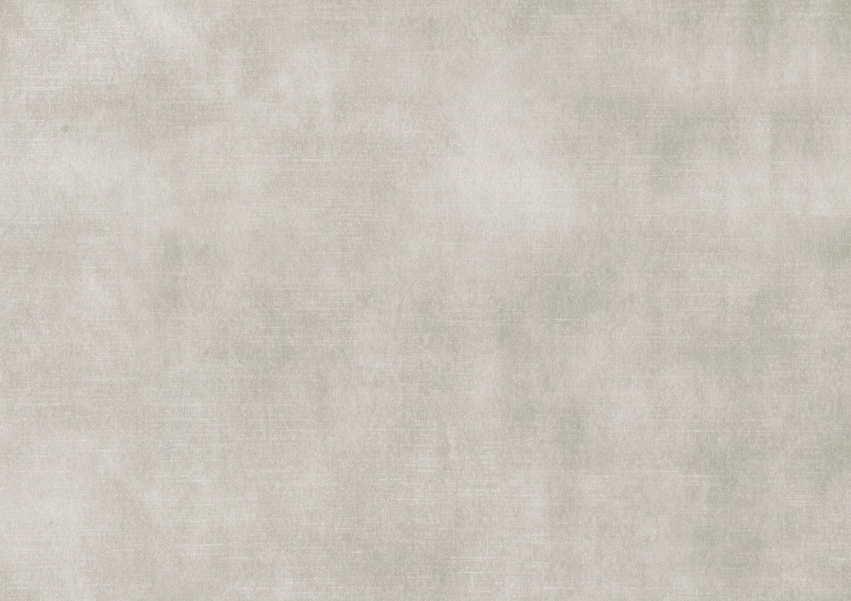 Cosimo Beige 5-Piece Marble Print Tempered Glass-Top Round Dining Set from Homelegance - Luna Furniture