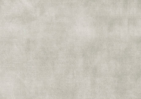 Cosimo Beige 5-Piece Marble Print Tempered Glass-Top Round Dining Set from Homelegance - Luna Furniture