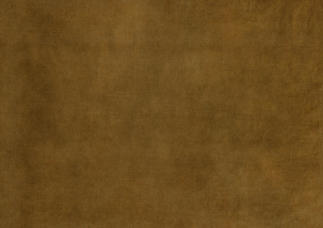 Cosimo Mustard 5-Piece Marble Print Tempered Glass-Top Round Dining Set from Homelegance - Luna Furniture