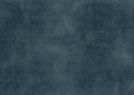 Cosimo Teal 5-Piece Marble Print Tempered Glass-Top Round Dining Set from Homelegance - Luna Furniture