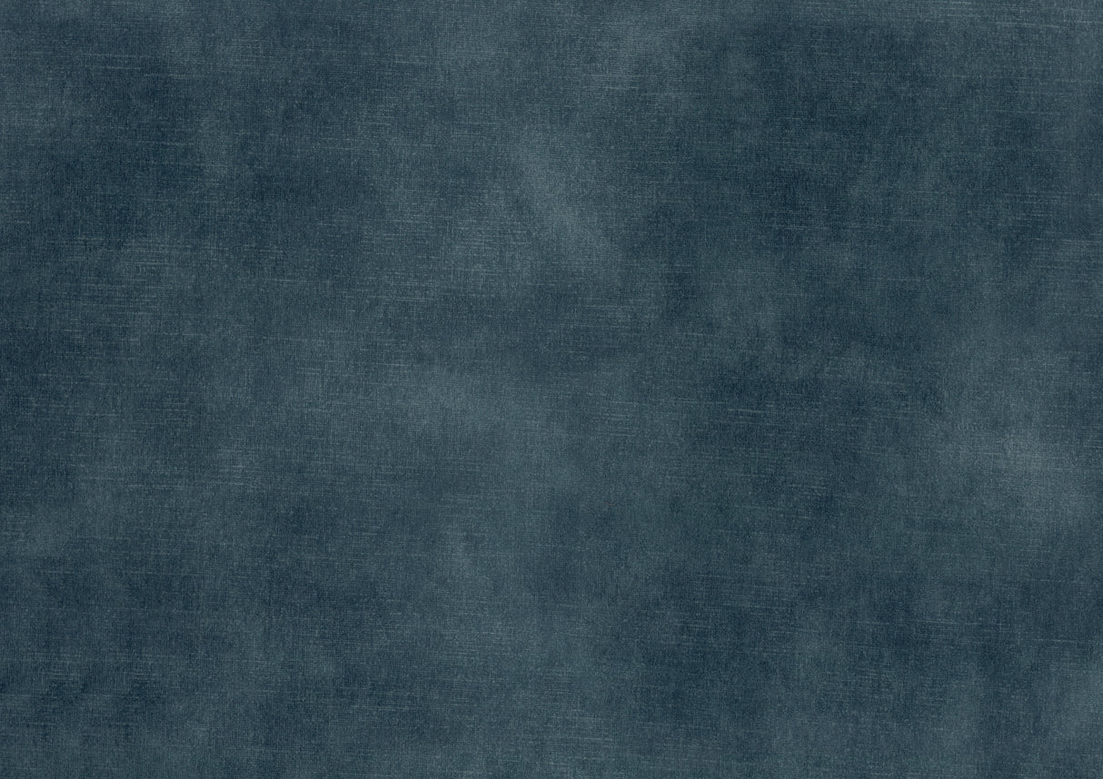 Cosimo Teal Side Chair, Set of 2 from Homelegance - Luna Furniture