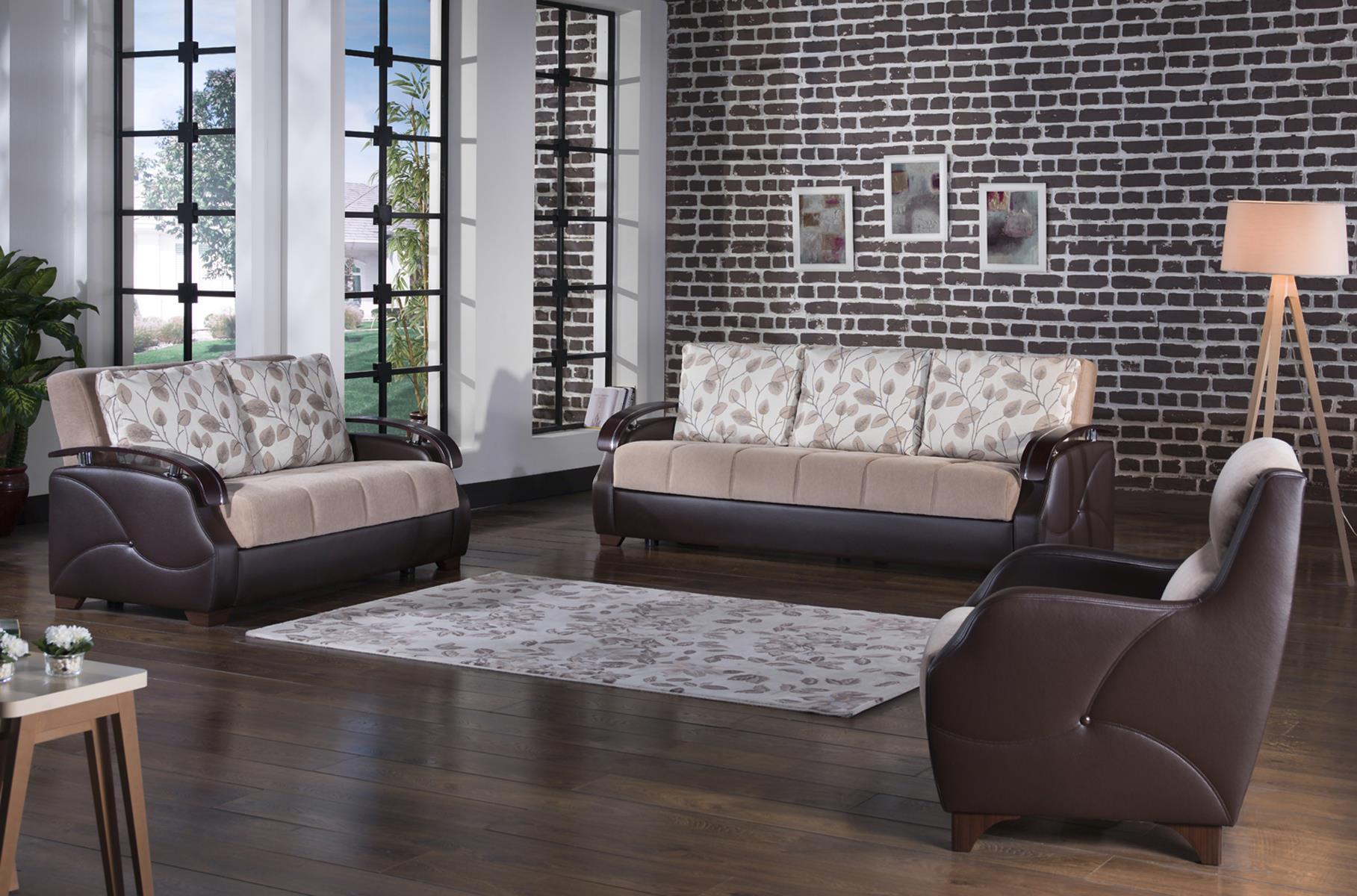 Bellona COSTA Sleeper Sofa