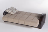 Costa Armoni Vizon 3-Seat Sleeper Sofa from Bellona - Luna Furniture