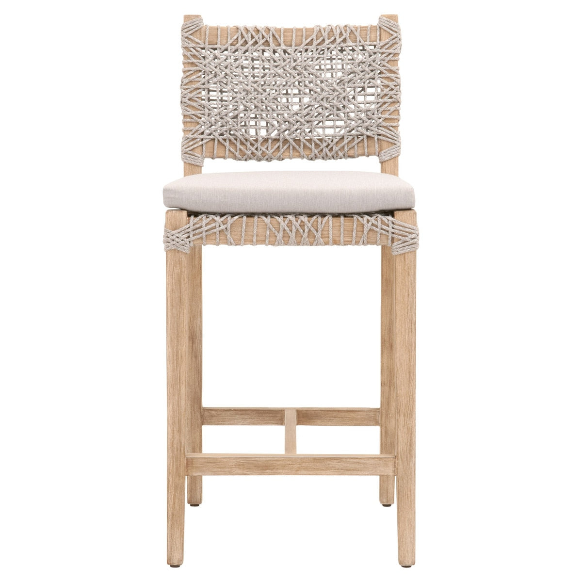 Costa Counter Stool from Essentials For Living - Luna Furniture