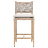 Costa Counter Stool from Essentials For Living - Luna Furniture