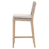 Costa Counter Stool from Essentials For Living - Luna Furniture